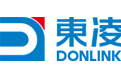 山東鄄城華魯電熱儀器有限公司Logo