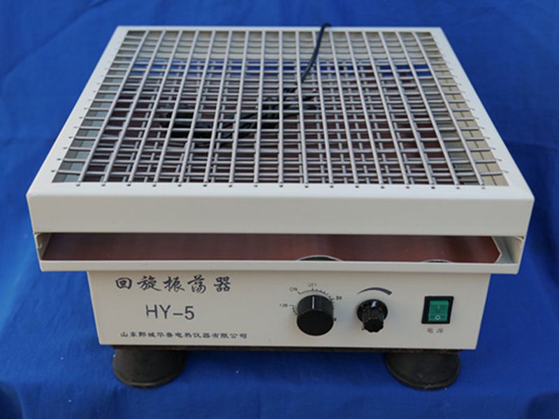 JCGM-49-50多用調(diào)速振蕩