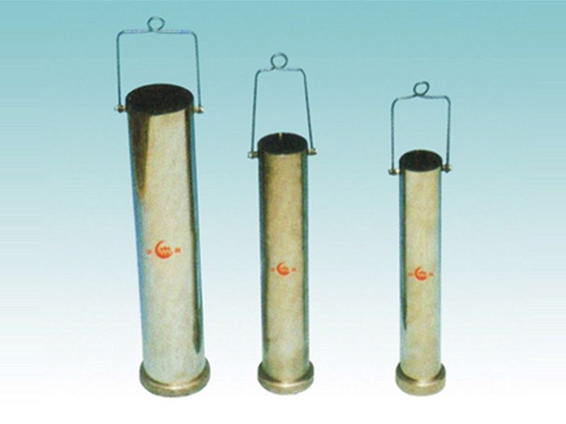 JCGM-15-93 HO-G筒式（航煤）取樣器