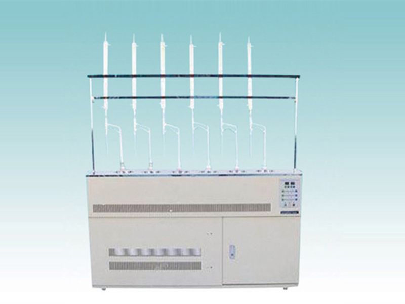 JCGM-15-81yuan油含水快速測定儀