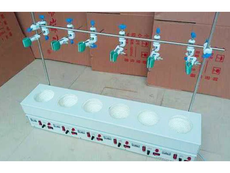 HLYQ-66環(huán)保專(zhuān)用電熱套