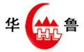 電熱板的加熱速度可以調(diào)節(jié)嗎